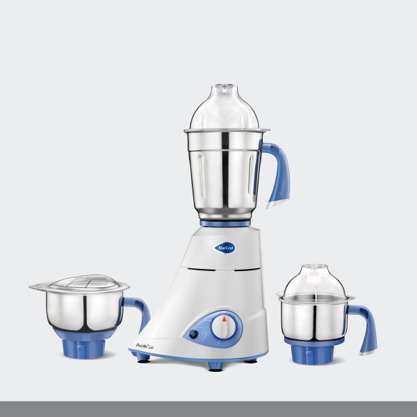 New clearance preethi mixer